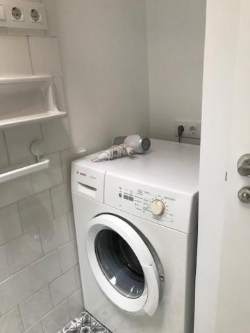 Apartamento La Escalera Pontevedra Exterior foto